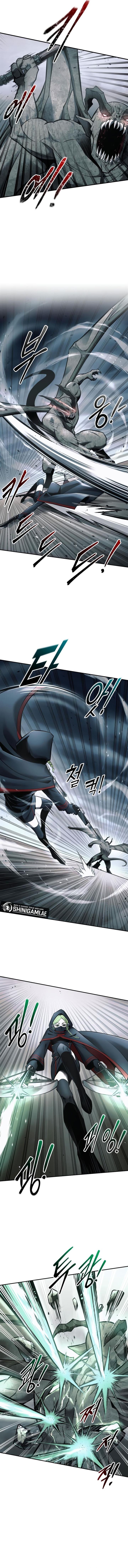 image-komik-i-became-the-tyrant-of-a-defense-game-chapter-68-6/19