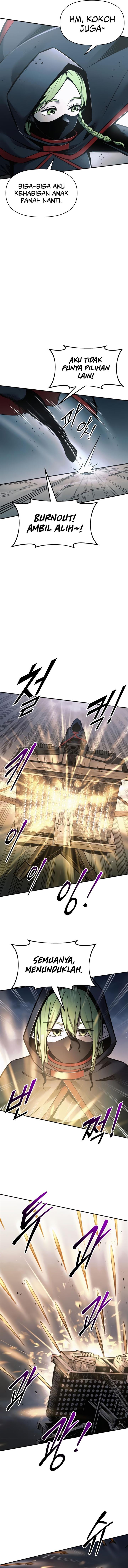 image-komik-i-became-the-tyrant-of-a-defense-game-chapter-68-7/19