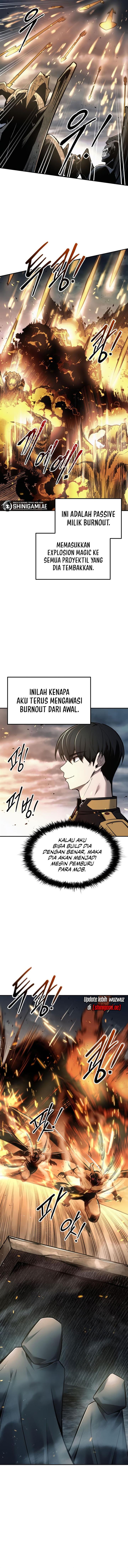 image-komik-i-became-the-tyrant-of-a-defense-game-chapter-68-8/19