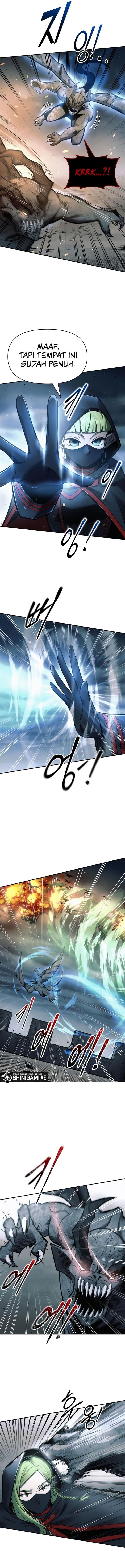 image-komik-i-became-the-tyrant-of-a-defense-game-chapter-68-9/19