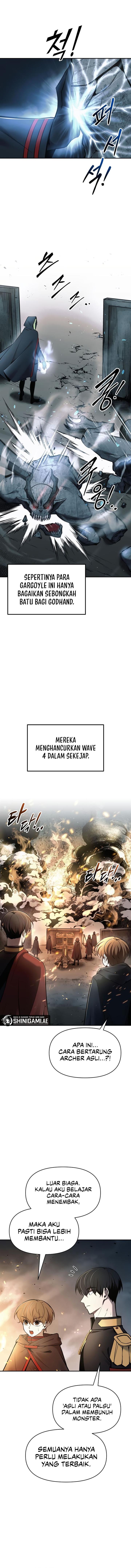 image-komik-i-became-the-tyrant-of-a-defense-game-chapter-68-10/19