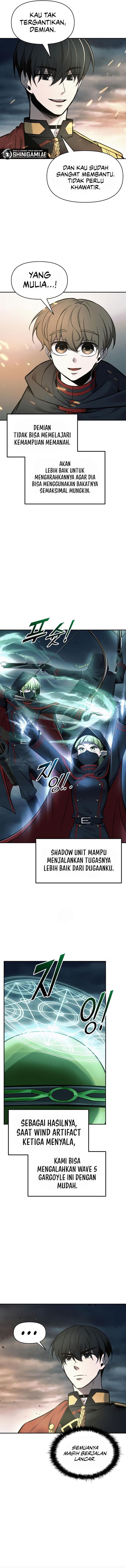 image-komik-i-became-the-tyrant-of-a-defense-game-chapter-68-11/19