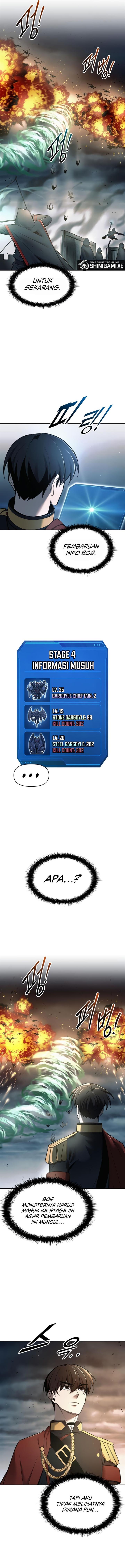 image-komik-i-became-the-tyrant-of-a-defense-game-chapter-68-12/19