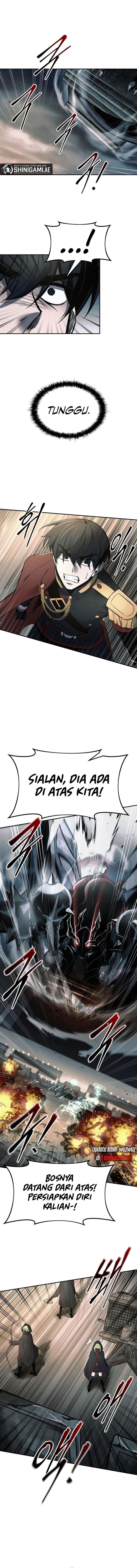 image-komik-i-became-the-tyrant-of-a-defense-game-chapter-68-13/19