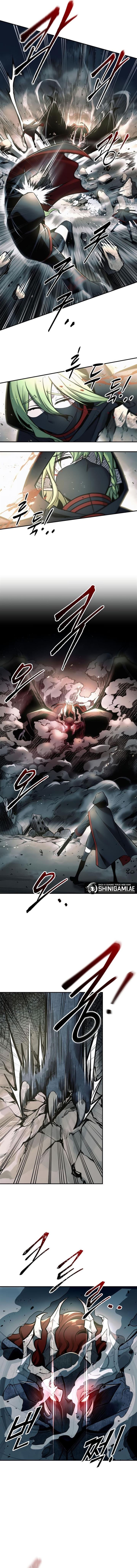 image-komik-i-became-the-tyrant-of-a-defense-game-chapter-68-14/19