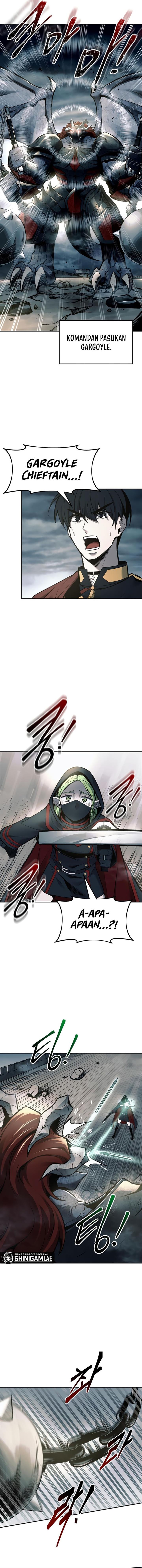 image-komik-i-became-the-tyrant-of-a-defense-game-chapter-68-15/19