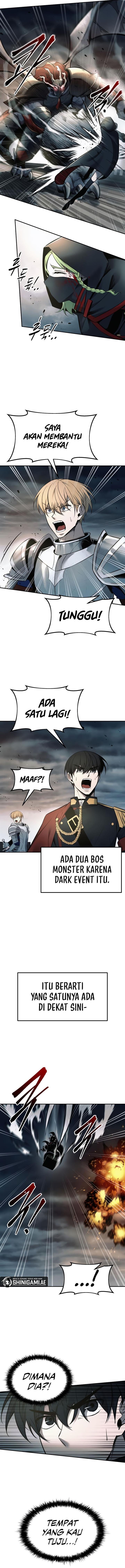 image-komik-i-became-the-tyrant-of-a-defense-game-chapter-68-16/19