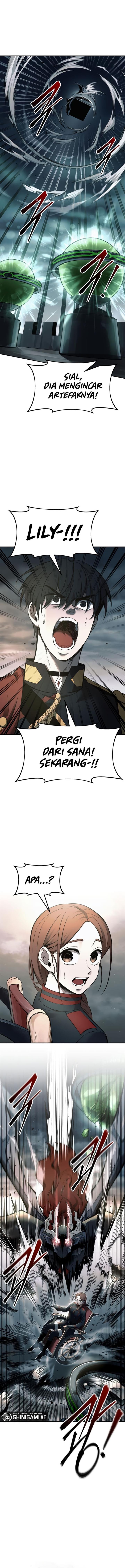 image-komik-i-became-the-tyrant-of-a-defense-game-chapter-68-17/19