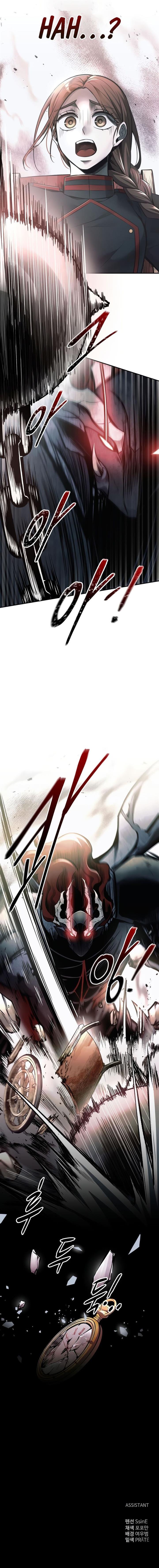 image-komik-i-became-the-tyrant-of-a-defense-game-chapter-68-18/19