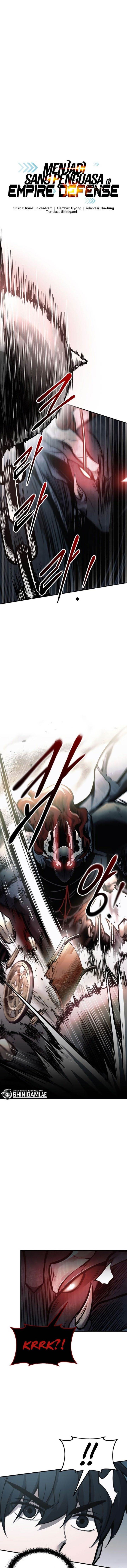 image-komik-i-became-the-tyrant-of-a-defense-game-chapter-69-0/20