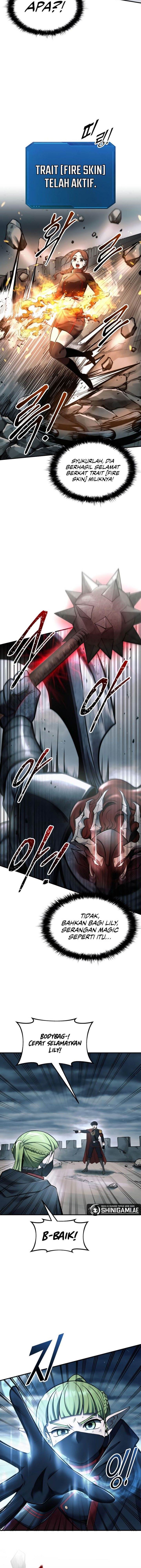 image-komik-i-became-the-tyrant-of-a-defense-game-chapter-69-1/20