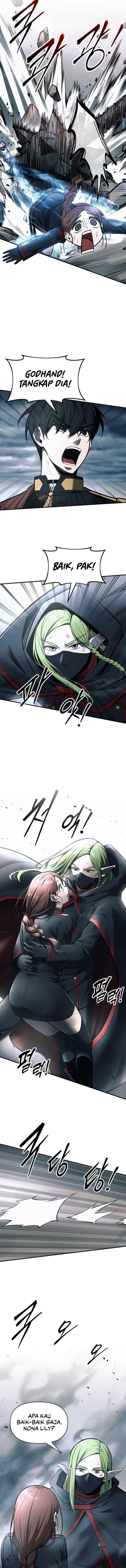 image-komik-i-became-the-tyrant-of-a-defense-game-chapter-69-2/20