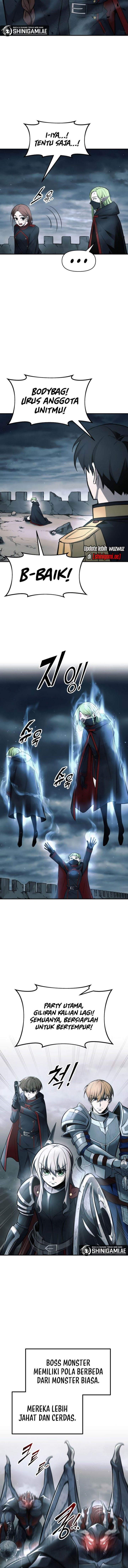 image-komik-i-became-the-tyrant-of-a-defense-game-chapter-69-3/20