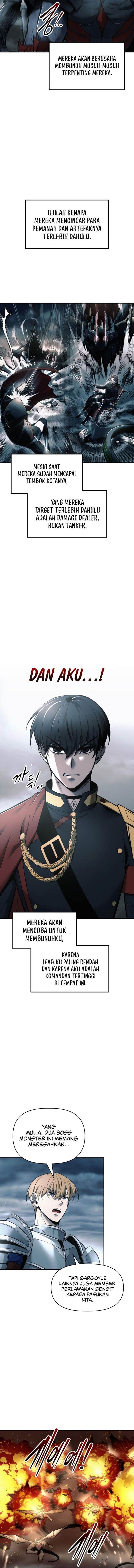 image-komik-i-became-the-tyrant-of-a-defense-game-chapter-69-4/20