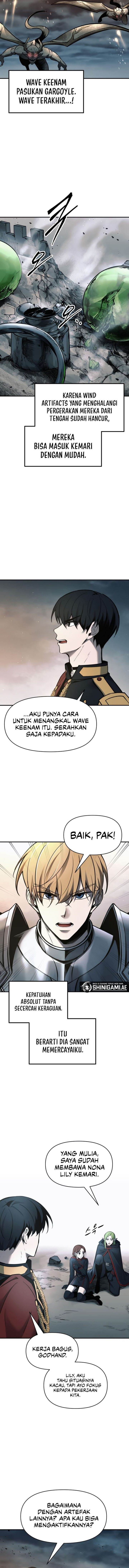 image-komik-i-became-the-tyrant-of-a-defense-game-chapter-69-5/20