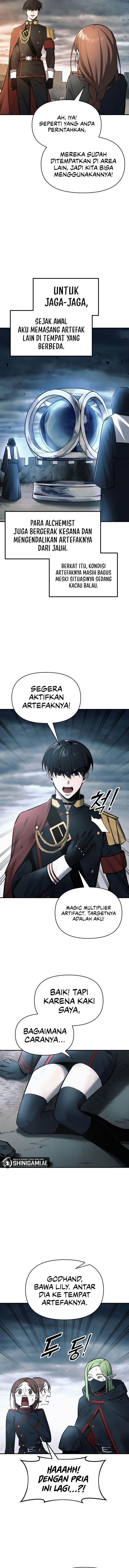 image-komik-i-became-the-tyrant-of-a-defense-game-chapter-69-6/20