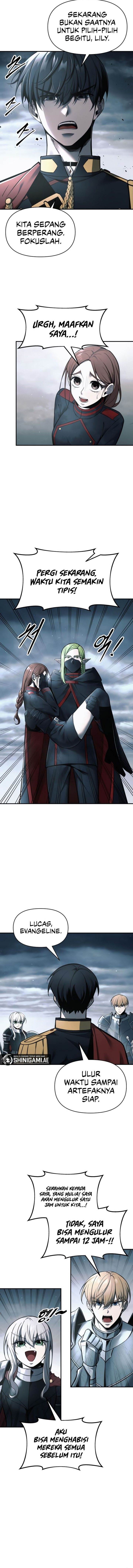 image-komik-i-became-the-tyrant-of-a-defense-game-chapter-69-7/20