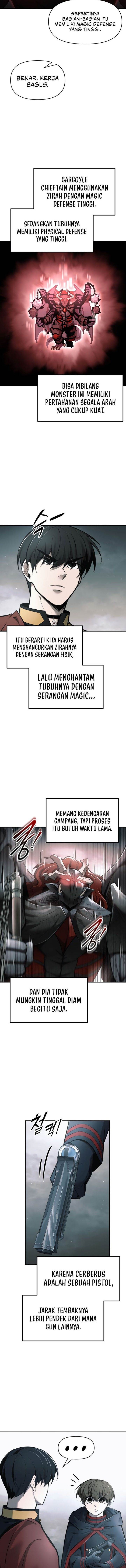 image-komik-i-became-the-tyrant-of-a-defense-game-chapter-69-9/20