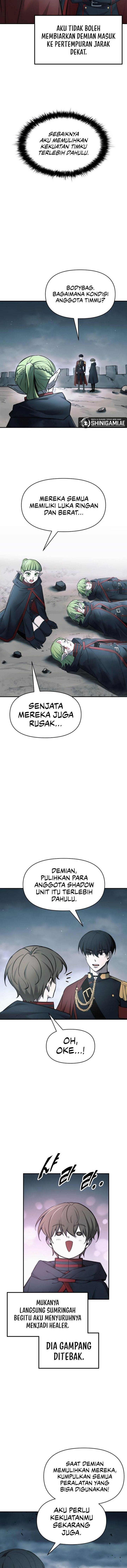 image-komik-i-became-the-tyrant-of-a-defense-game-chapter-69-10/20