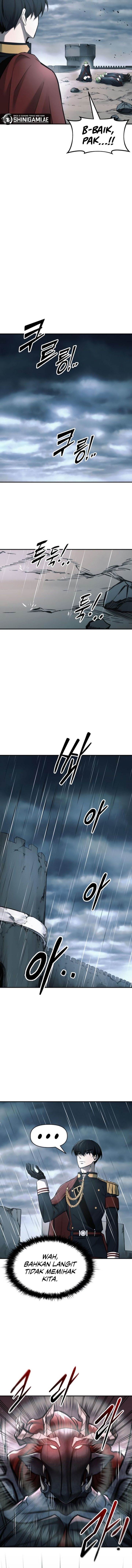 image-komik-i-became-the-tyrant-of-a-defense-game-chapter-69-11/20