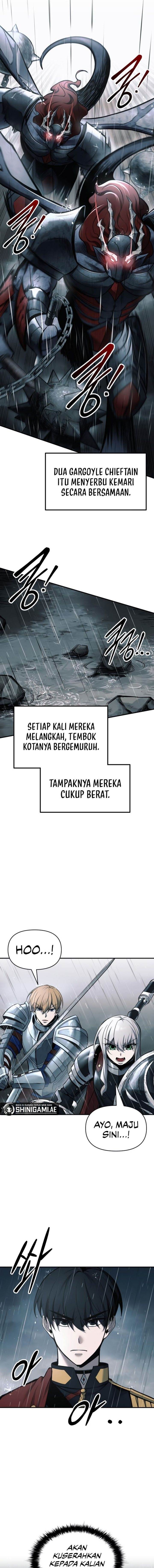 image-komik-i-became-the-tyrant-of-a-defense-game-chapter-69-12/20