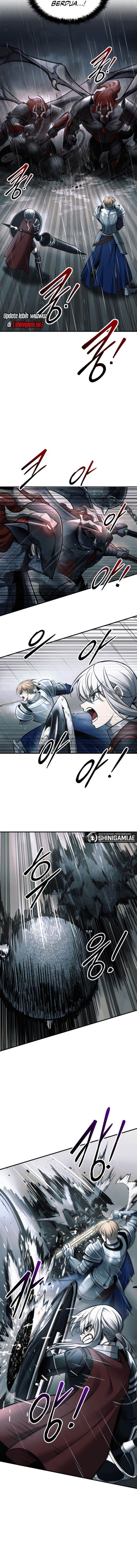 image-komik-i-became-the-tyrant-of-a-defense-game-chapter-69-13/20