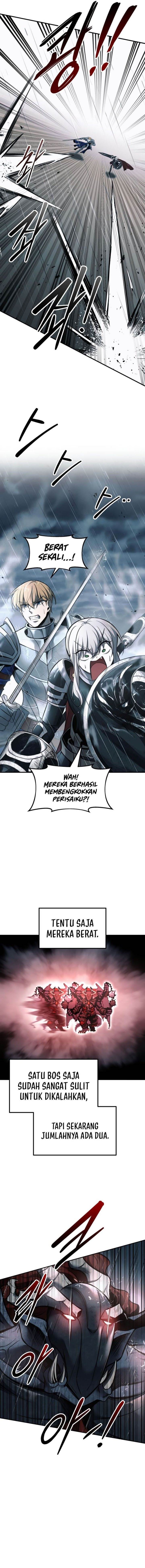 image-komik-i-became-the-tyrant-of-a-defense-game-chapter-69-14/20