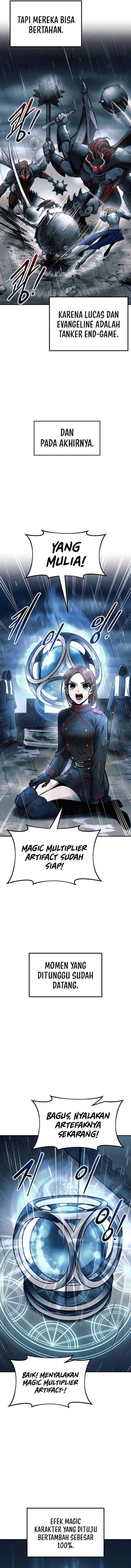 image-komik-i-became-the-tyrant-of-a-defense-game-chapter-69-15/20