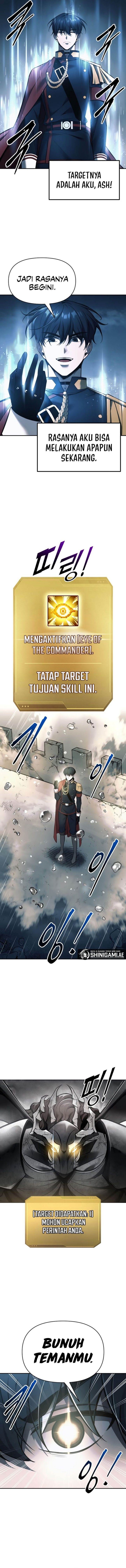 image-komik-i-became-the-tyrant-of-a-defense-game-chapter-69-16/20