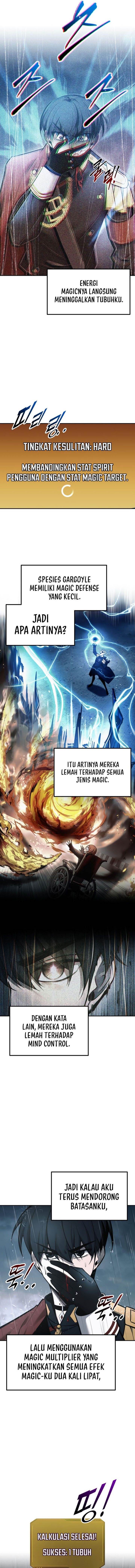 image-komik-i-became-the-tyrant-of-a-defense-game-chapter-69-17/20