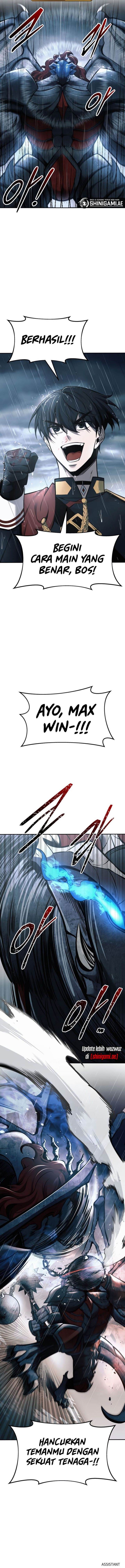 image-komik-i-became-the-tyrant-of-a-defense-game-chapter-69-18/20