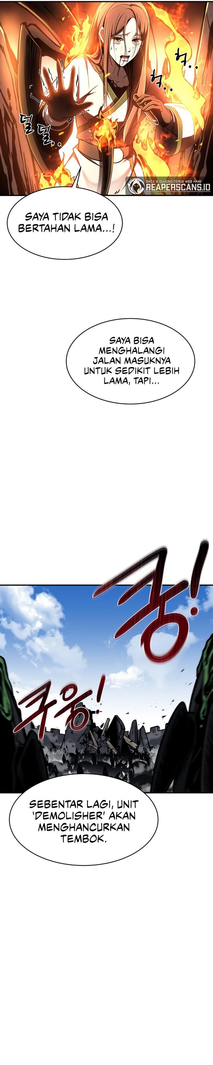 image-komik-i-became-the-tyrant-of-a-defense-game-chapter-7-2/44