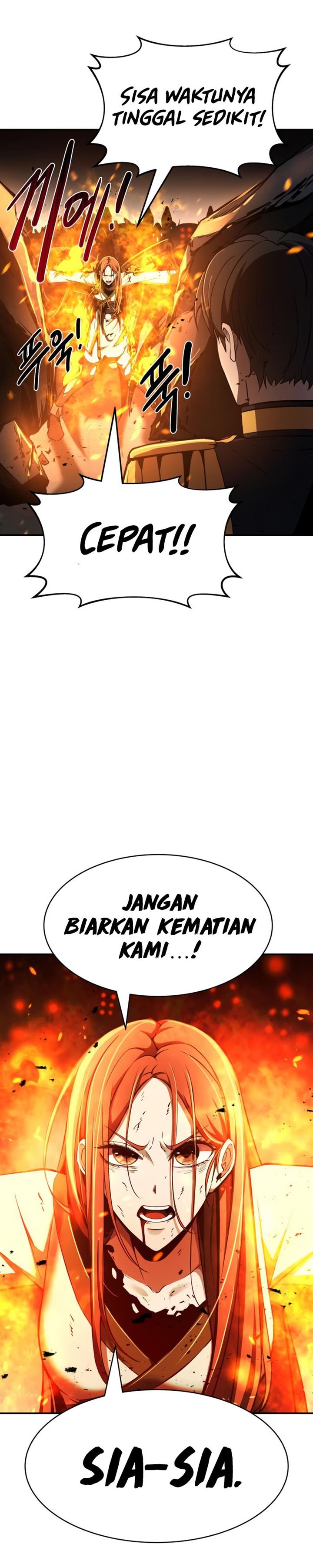 image-komik-i-became-the-tyrant-of-a-defense-game-chapter-7-3/44