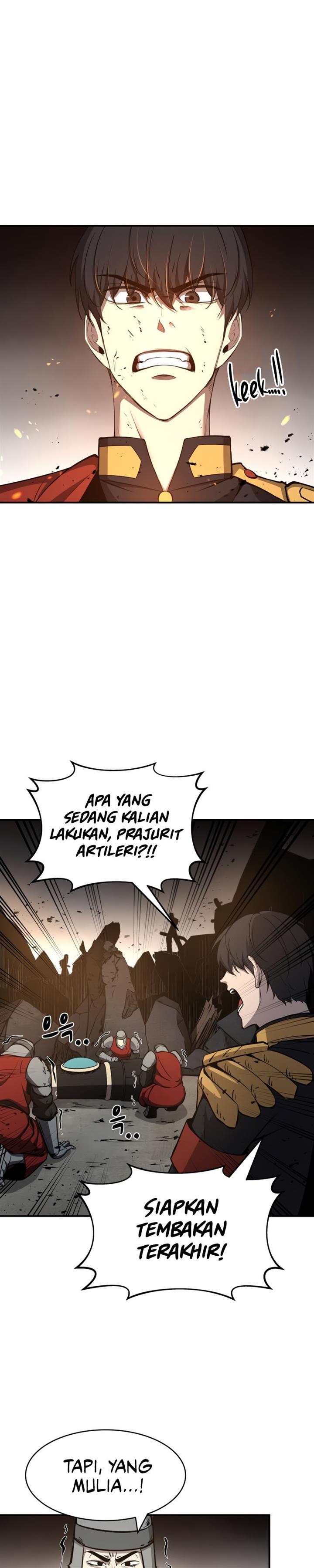 image-komik-i-became-the-tyrant-of-a-defense-game-chapter-7-4/44