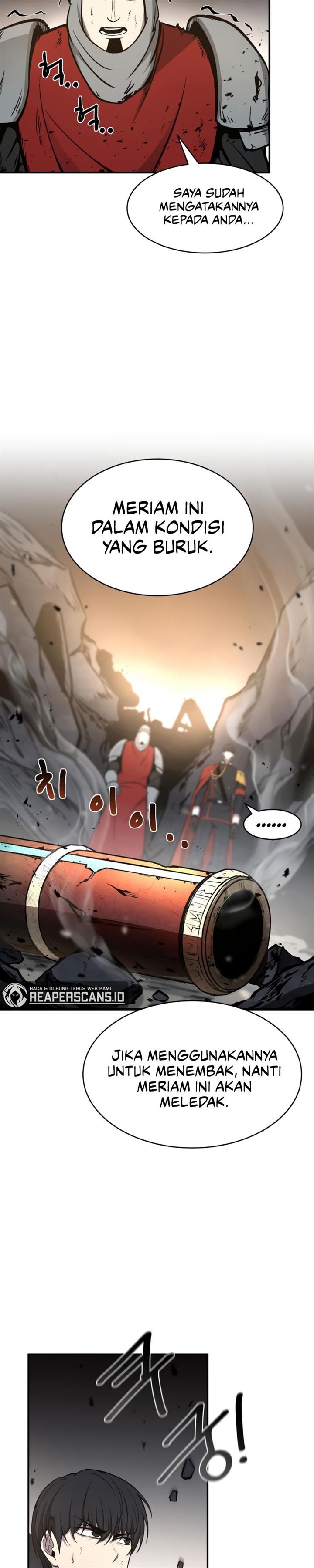 image-komik-i-became-the-tyrant-of-a-defense-game-chapter-7-5/44