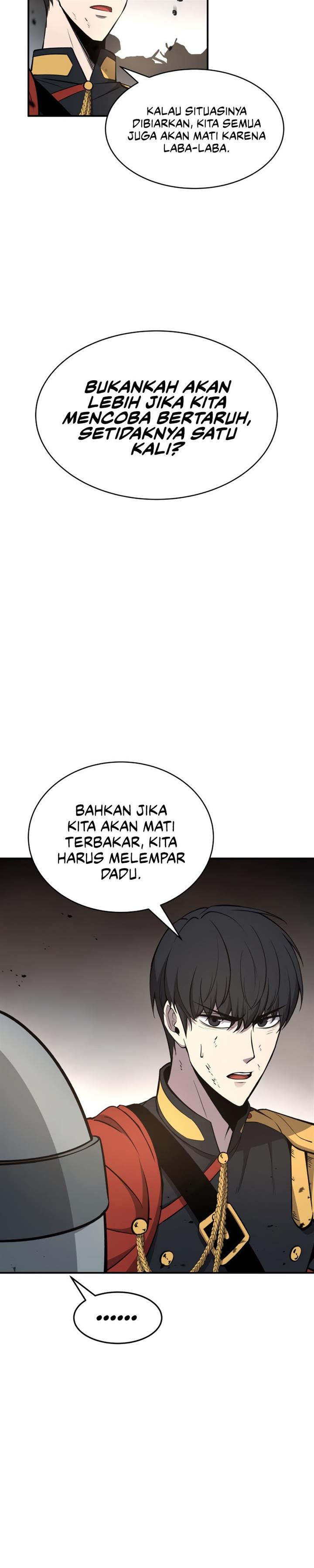 image-komik-i-became-the-tyrant-of-a-defense-game-chapter-7-6/44