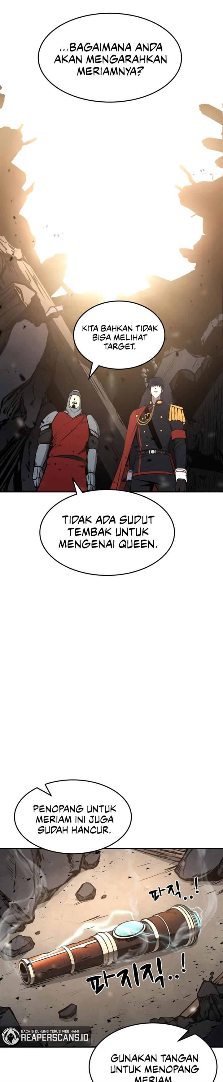 image-komik-i-became-the-tyrant-of-a-defense-game-chapter-7-7/44