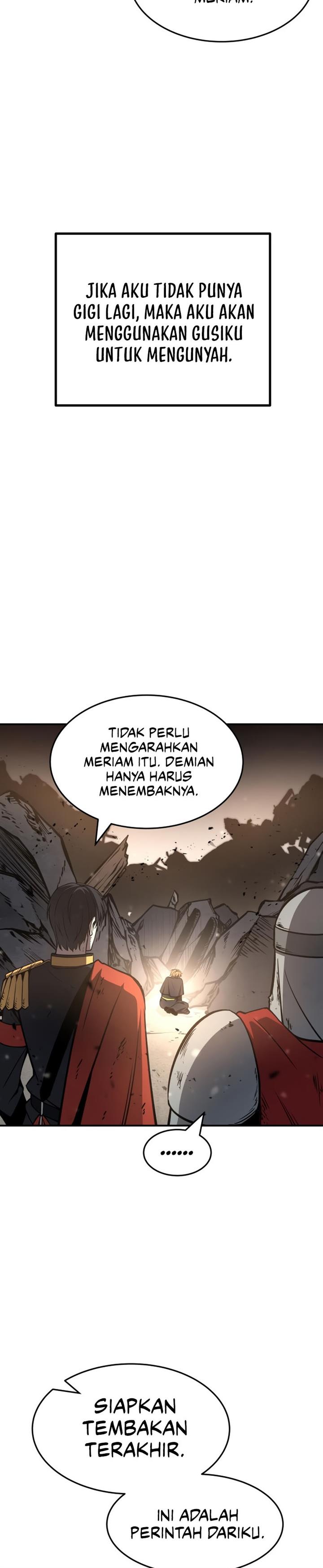 image-komik-i-became-the-tyrant-of-a-defense-game-chapter-7-8/44