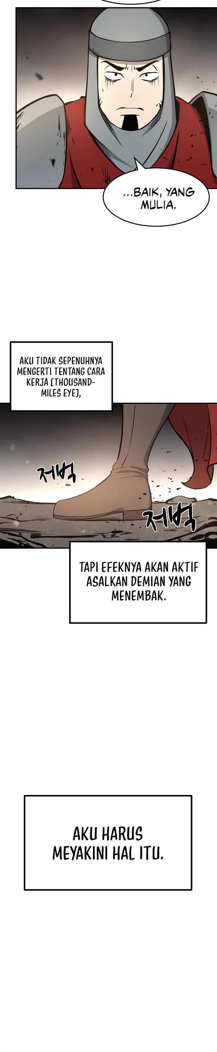 image-komik-i-became-the-tyrant-of-a-defense-game-chapter-7-9/44