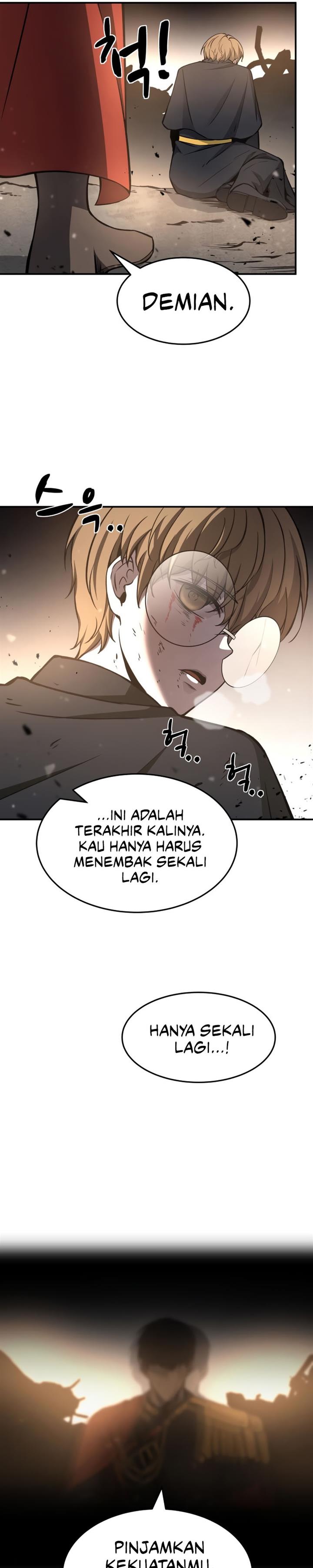 image-komik-i-became-the-tyrant-of-a-defense-game-chapter-7-10/44