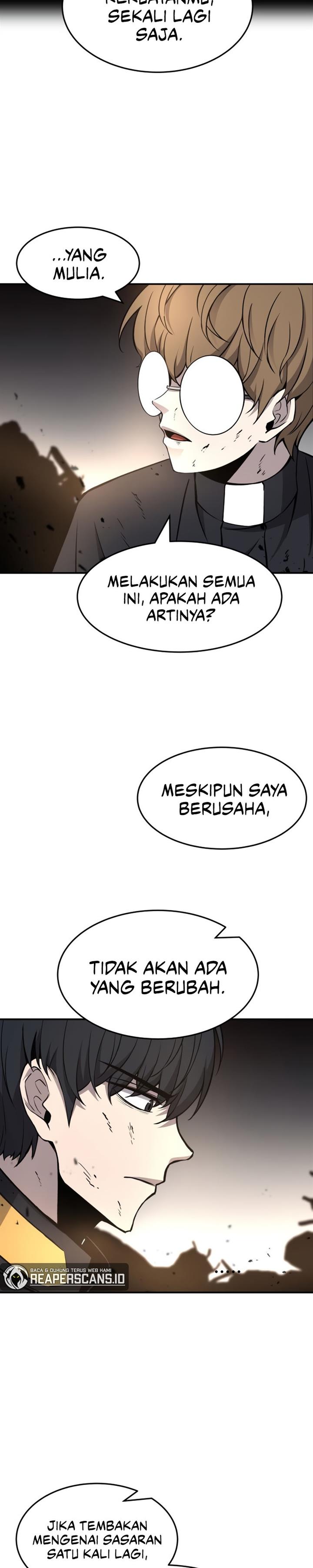 image-komik-i-became-the-tyrant-of-a-defense-game-chapter-7-11/44