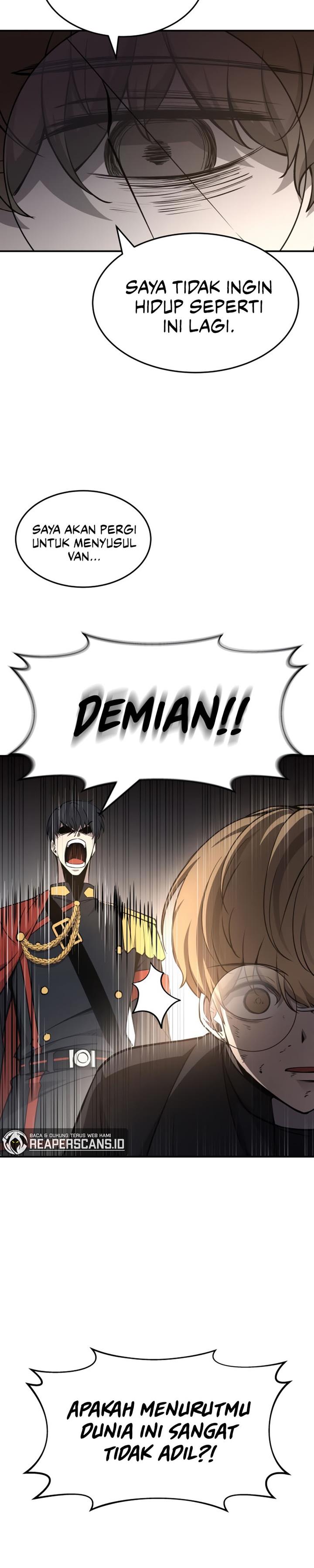 image-komik-i-became-the-tyrant-of-a-defense-game-chapter-7-14/44