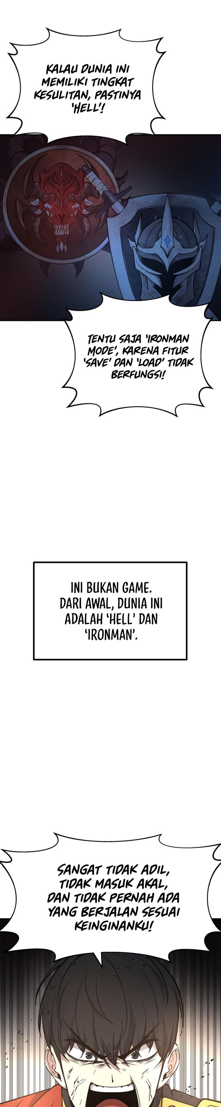 image-komik-i-became-the-tyrant-of-a-defense-game-chapter-7-16/44