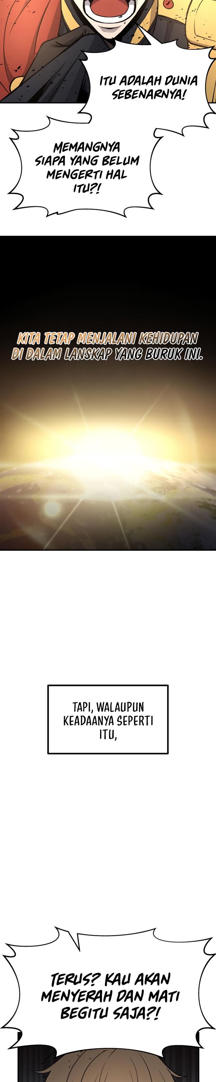 image-komik-i-became-the-tyrant-of-a-defense-game-chapter-7-17/44