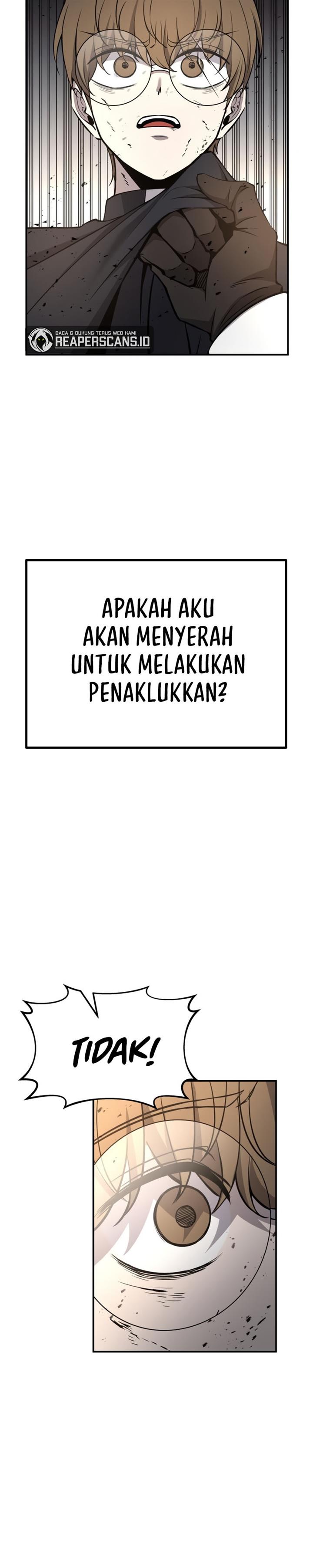 image-komik-i-became-the-tyrant-of-a-defense-game-chapter-7-18/44