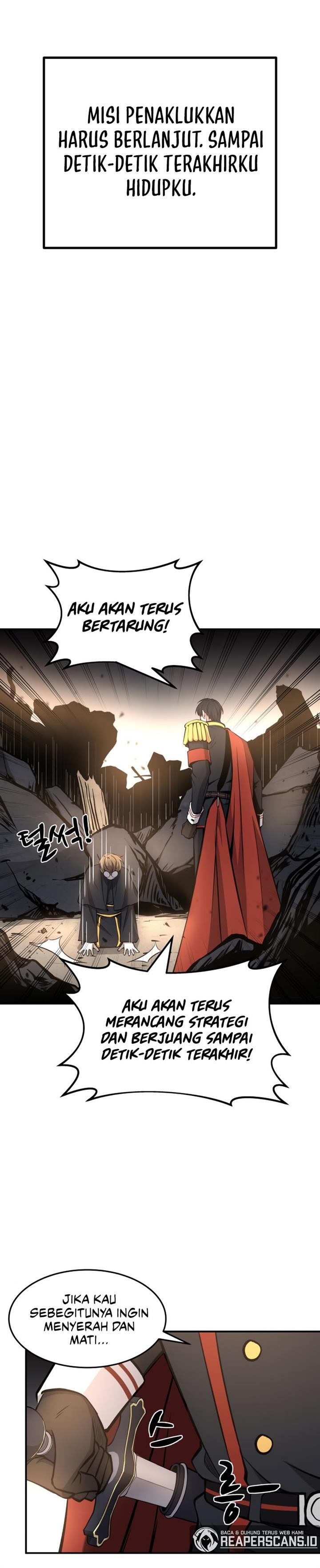 image-komik-i-became-the-tyrant-of-a-defense-game-chapter-7-19/44