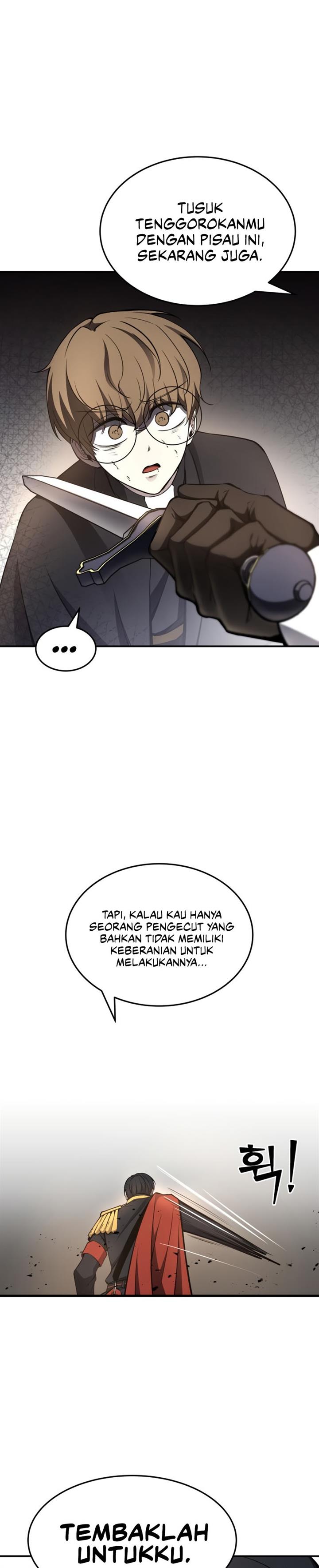 image-komik-i-became-the-tyrant-of-a-defense-game-chapter-7-20/44
