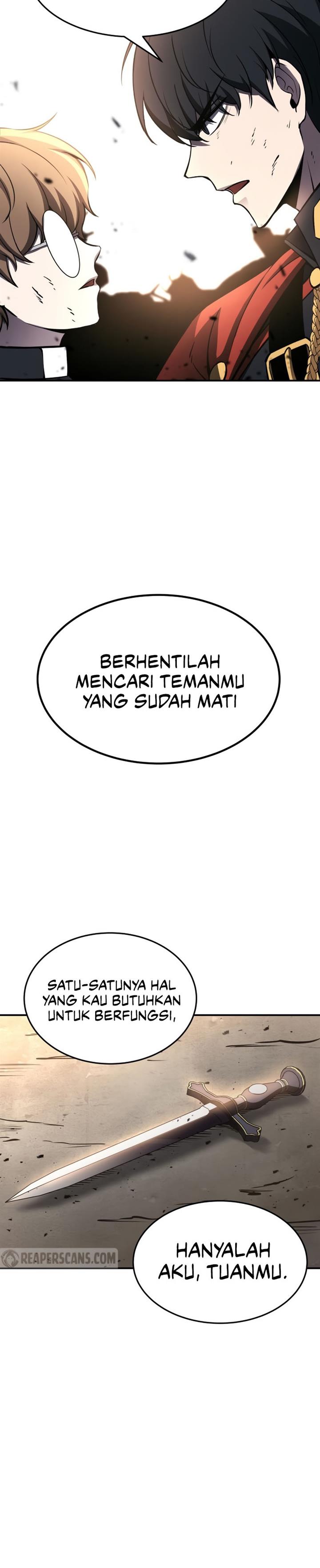 image-komik-i-became-the-tyrant-of-a-defense-game-chapter-7-21/44