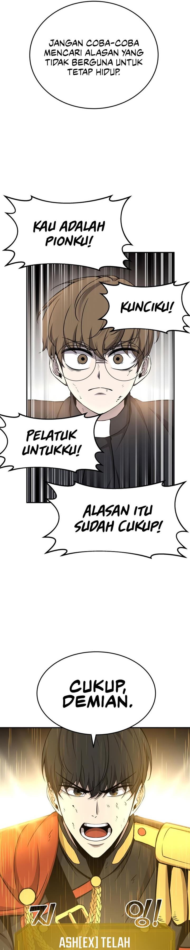 image-komik-i-became-the-tyrant-of-a-defense-game-chapter-7-22/44