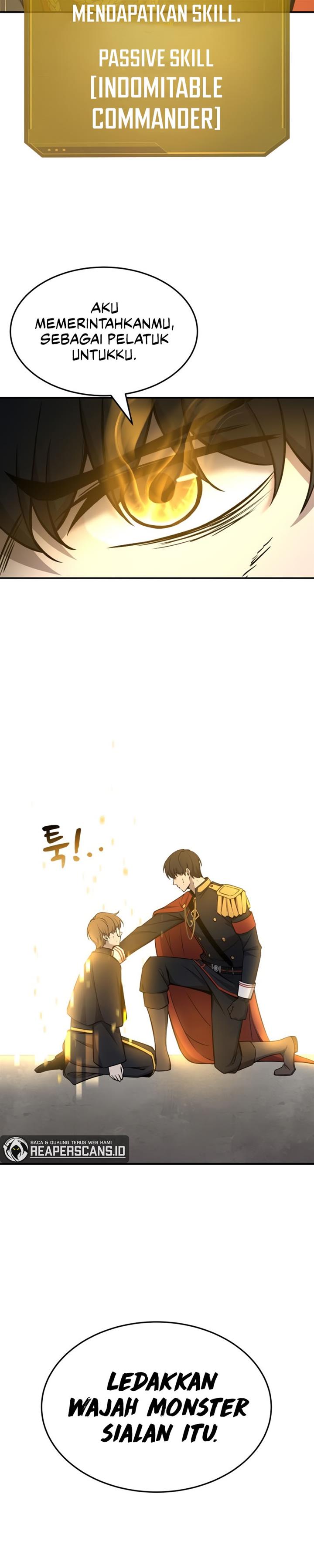 image-komik-i-became-the-tyrant-of-a-defense-game-chapter-7-23/44